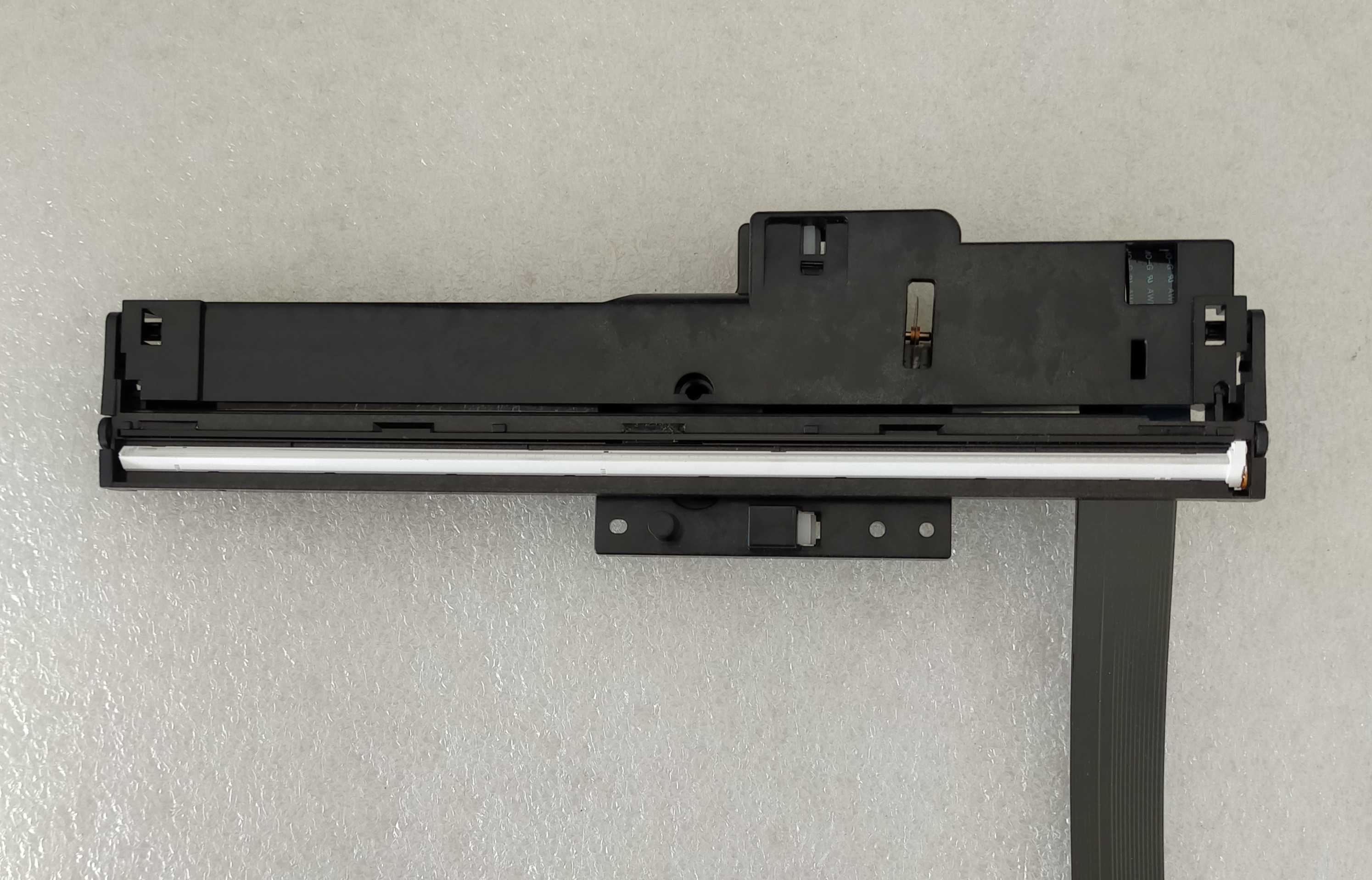 CIS Scanner Head Unit HP M225DN M225DW (เฉพาะหัวสแกน) มือสอง
