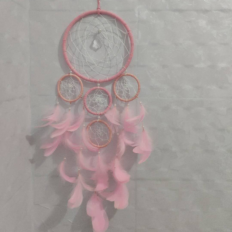 ยกม้วน ขายส่ง 5mm.เชือกหนัง เชือกแบน เชือกหนังชามัวร์ เกาหลี 5mm. (1ม้วน ความยาว 50หลา/45เมตร)