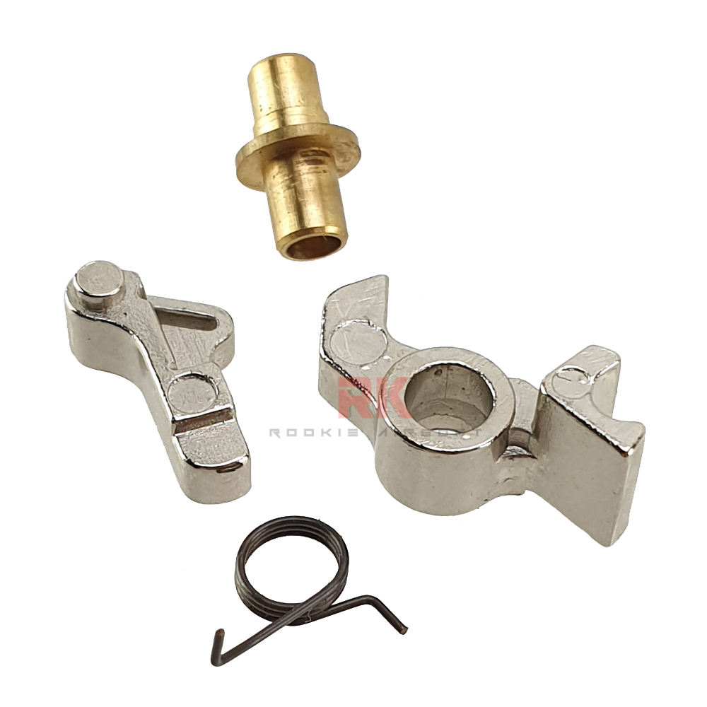 Army Armament Hammer Set for 1911 Series (R29)