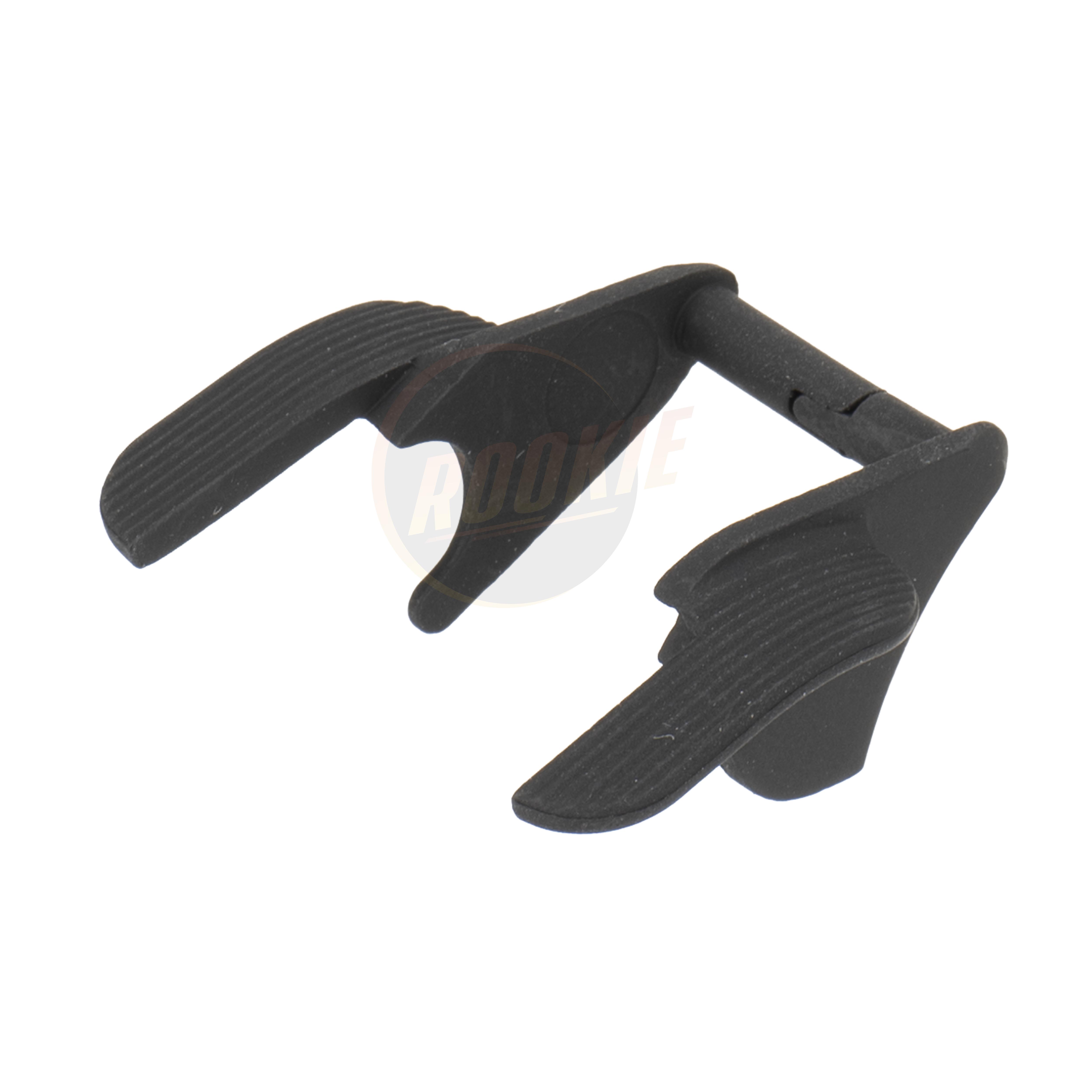 Army Armament R601 Thumb Safety