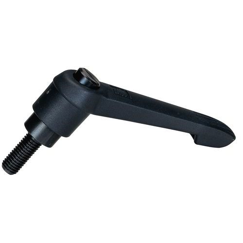 Clamp Lever " M8 "