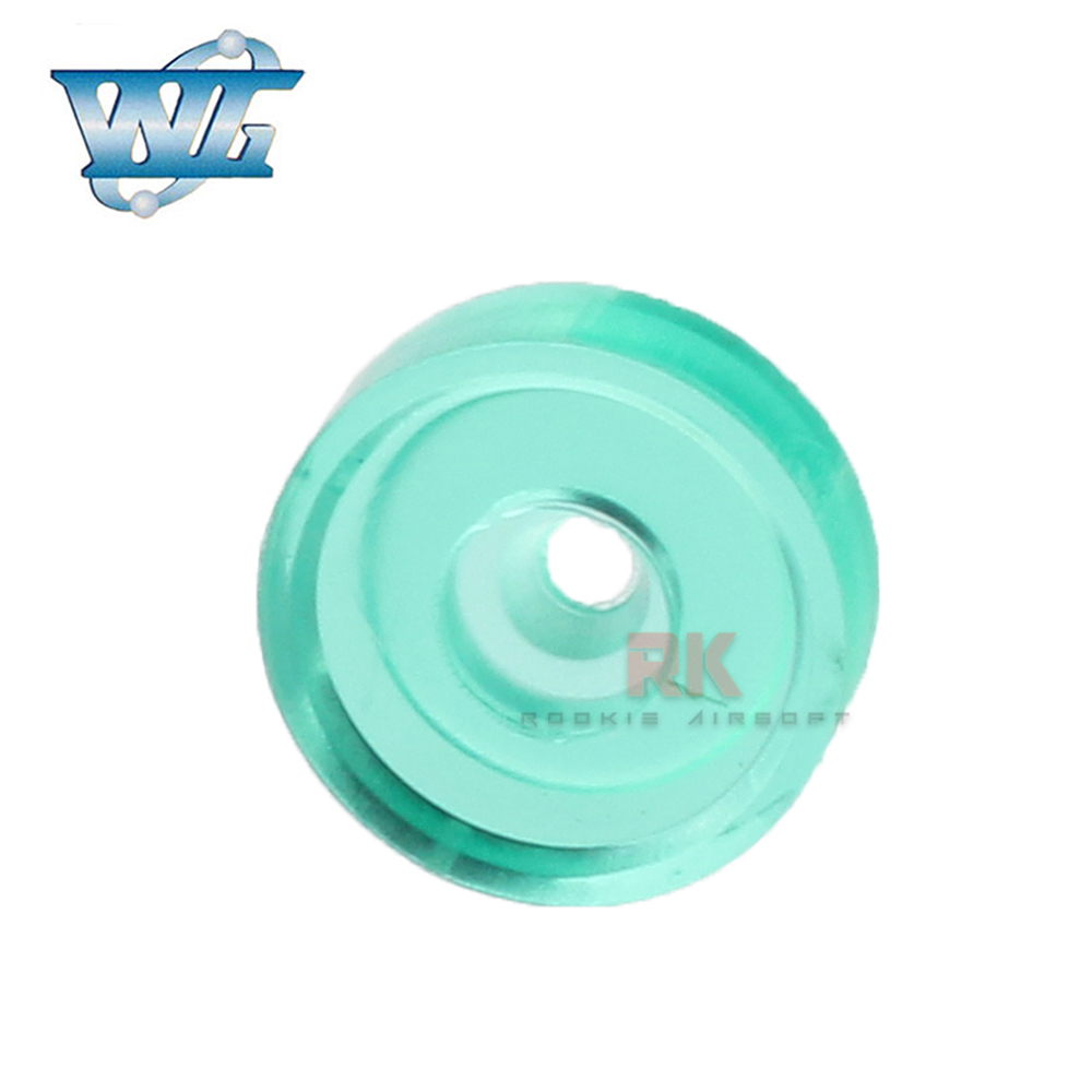 WinGun Co2 Replacement O-ring