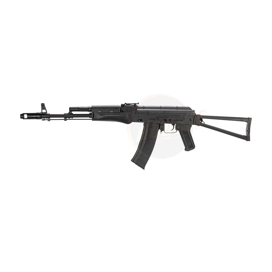 Double Bell BYP-02B AKS74N AEG (ABS)