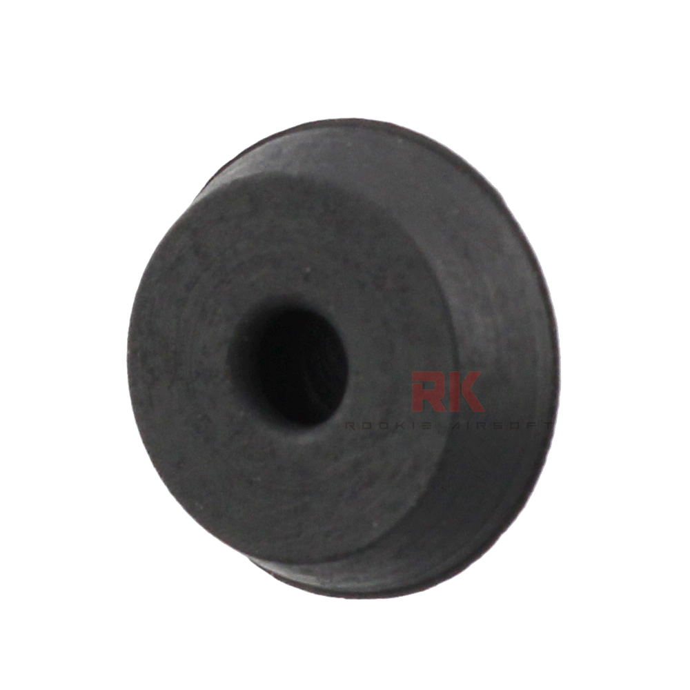 WE Piston Lid for WE M9 (Full-Auto Version) / 1911 & Hi-CAPA Series