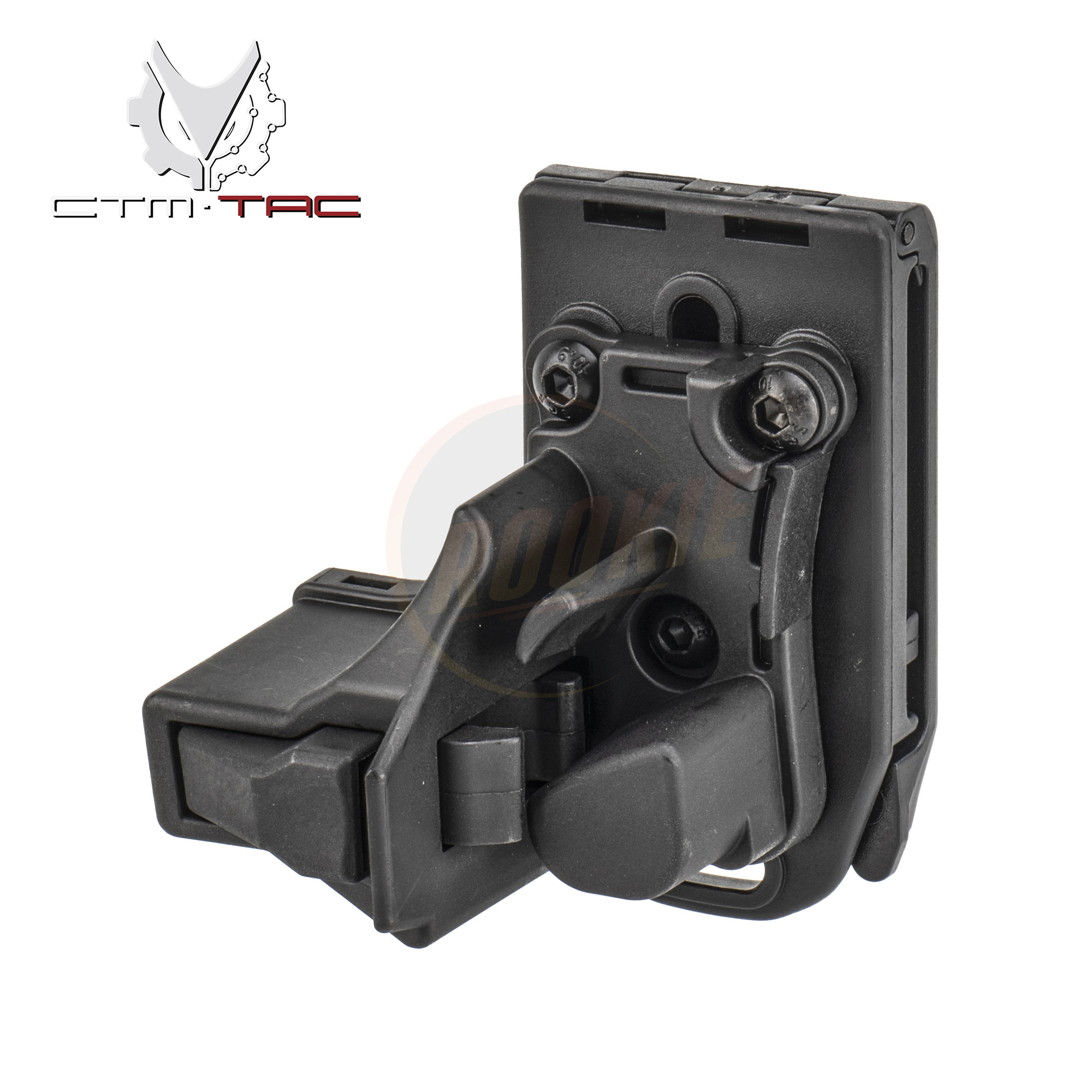 CTM GA Holster for Glock / AAP-01