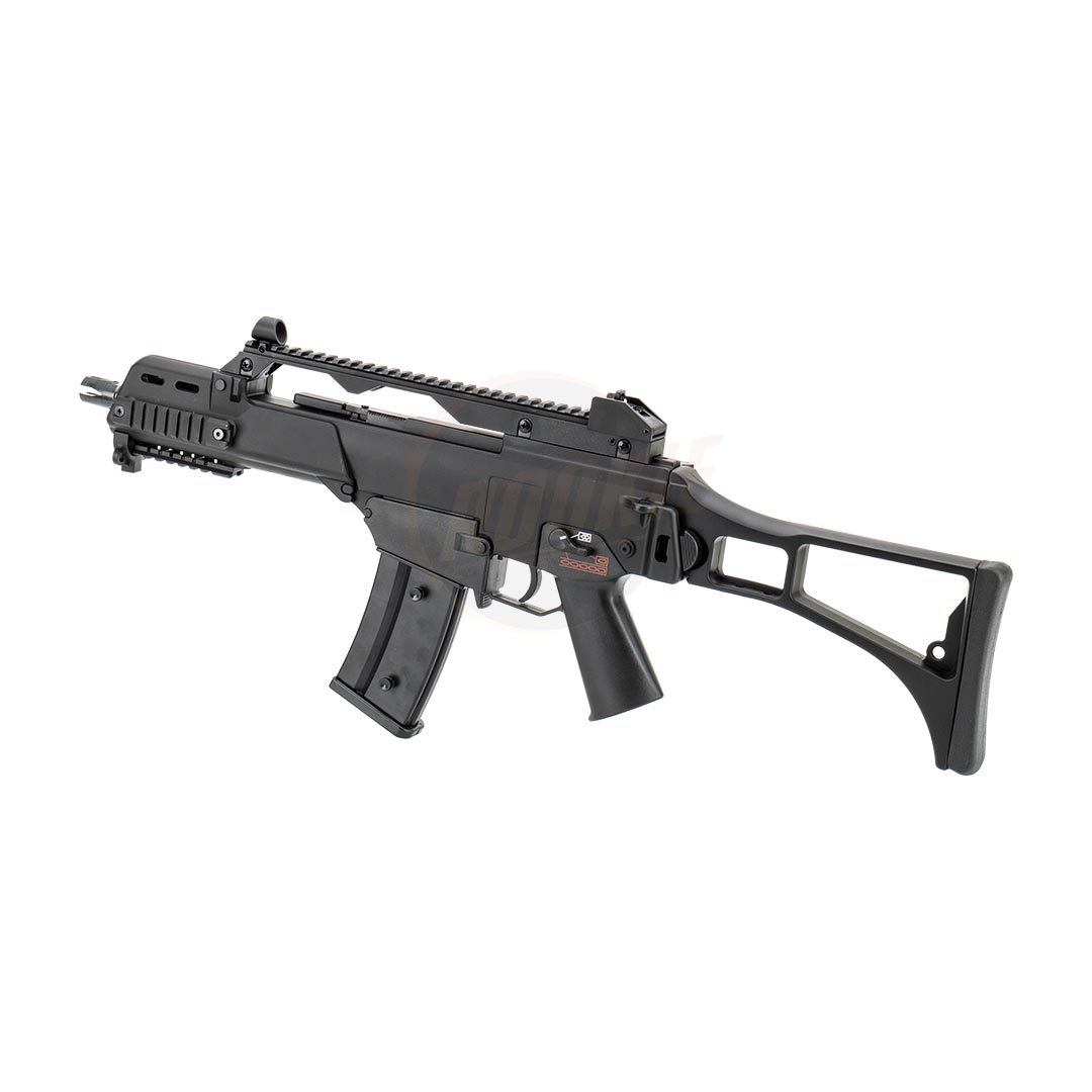 Double Bell G001 G36C AEG