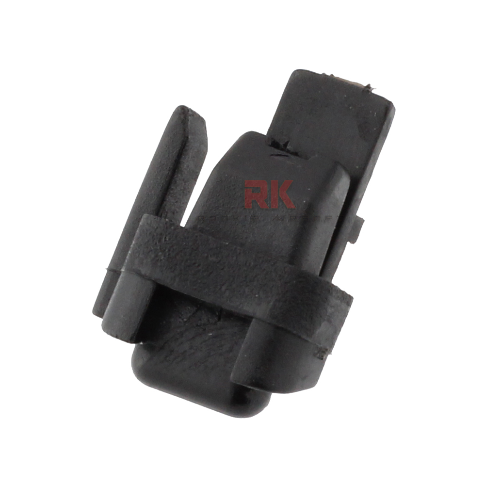 WE Magazine Base Lock for G-Series