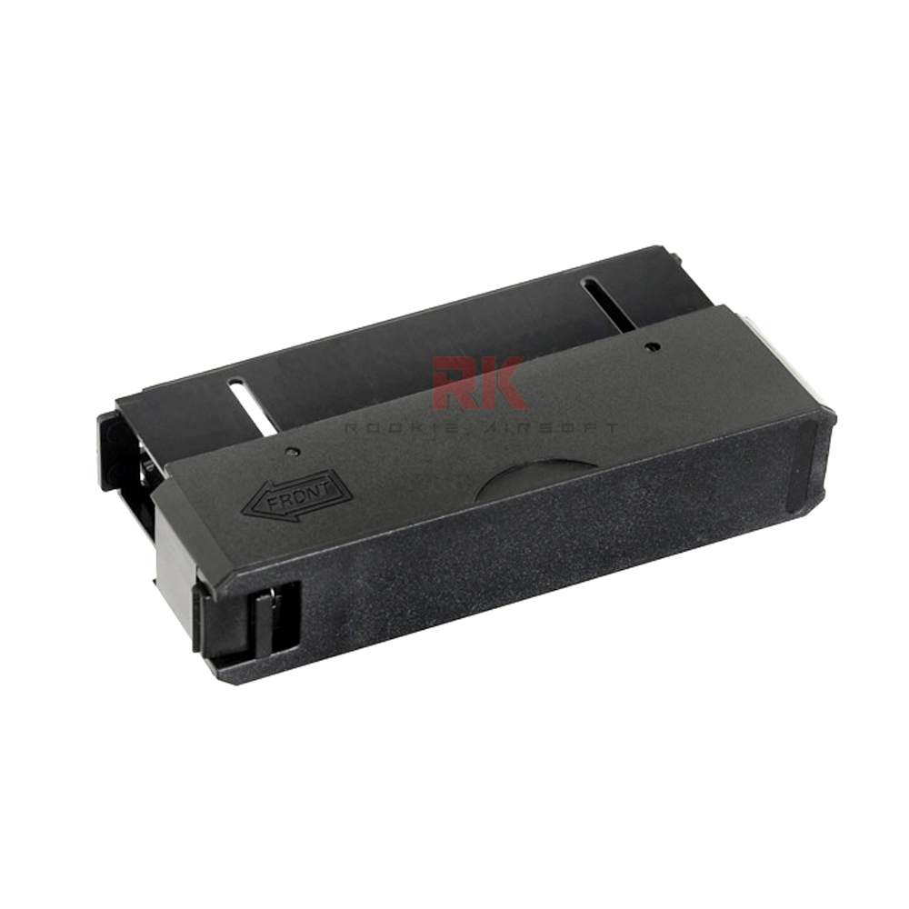 CYMA 20rds Magazine for CM702 (C112)