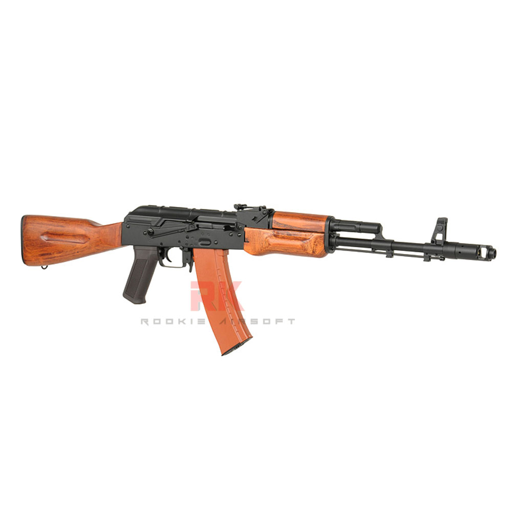 CYMA (CM.048) AK74 AEG