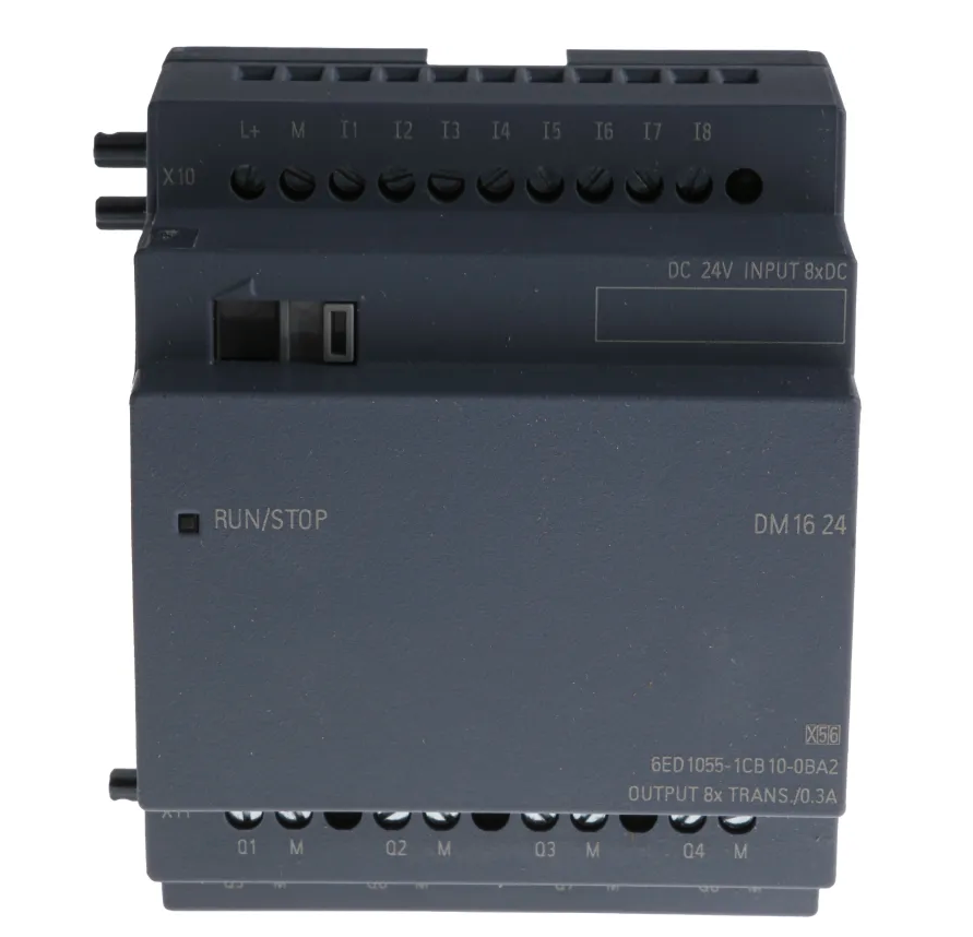 6ED1055-1CB10-0BA2