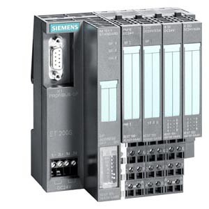6SE7151-1AA05-0AB0
