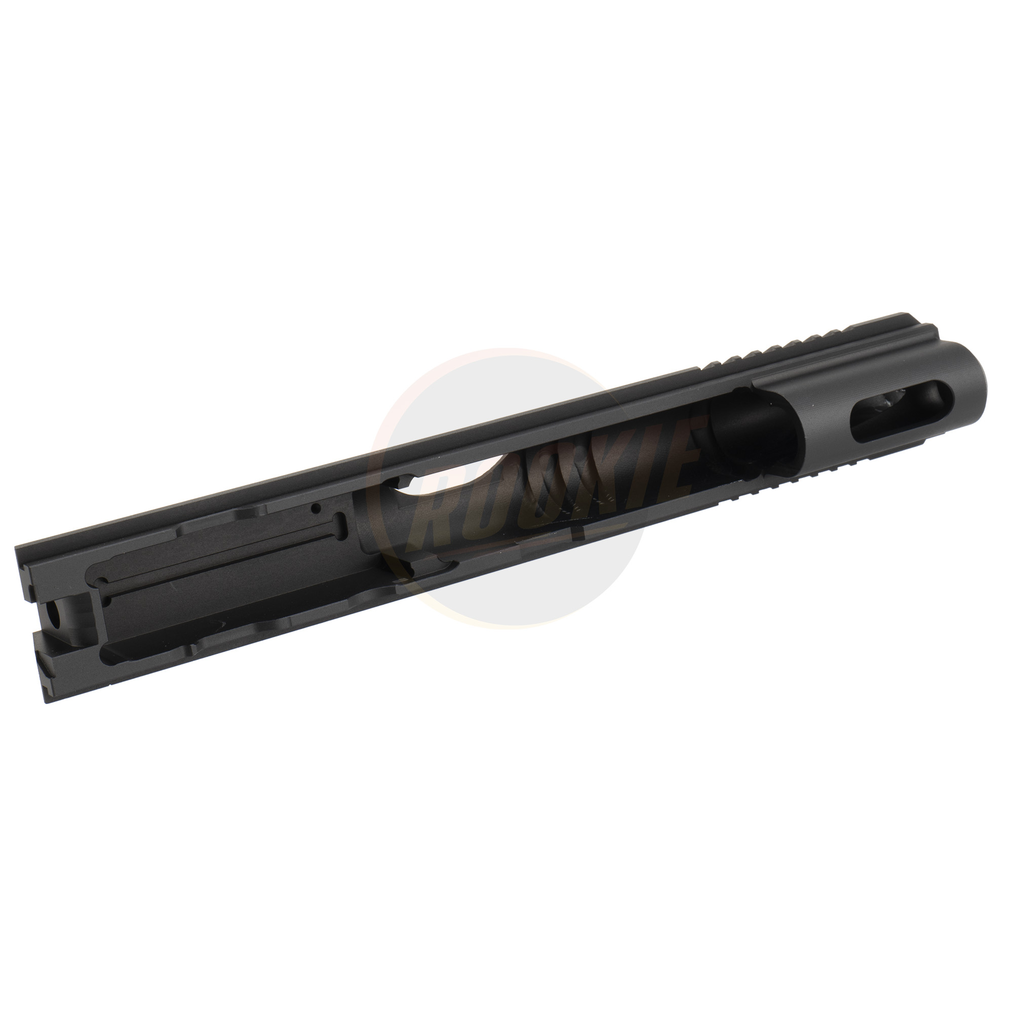 CL Project 7075 Aluminum Slide for CZ Shadow 2