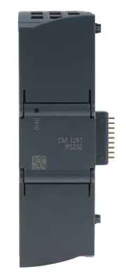 6ES7241-1AH32-0XB0