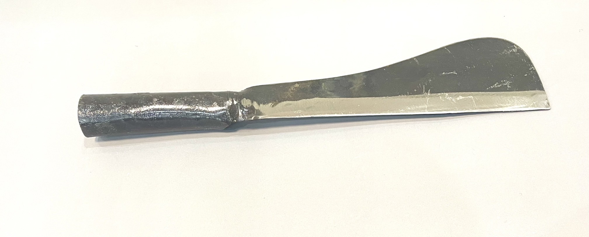 มีดอีโต้ 15"