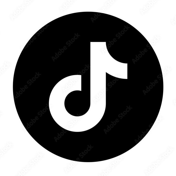 tiktok: @perfume2u