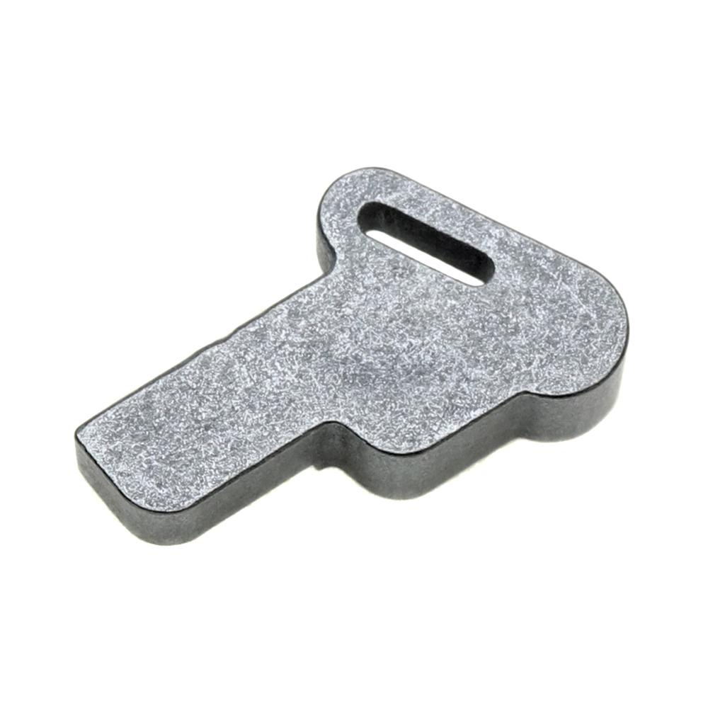 Guarder Steel Valve Knocker for Marui Hi-CAPA 4.3 / 5.1