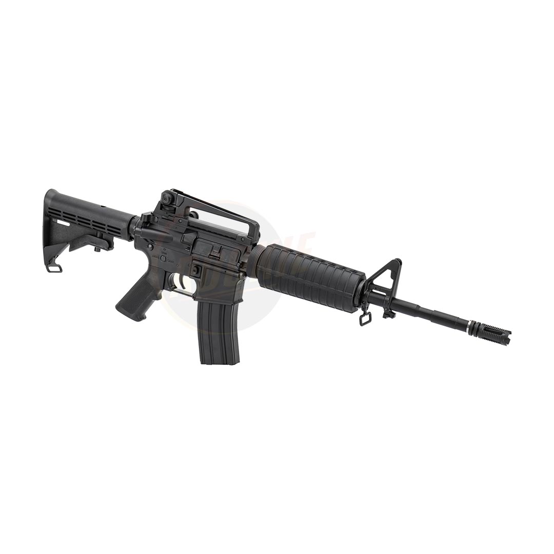 Double Bell 061A M4A1 (ABS) AEG