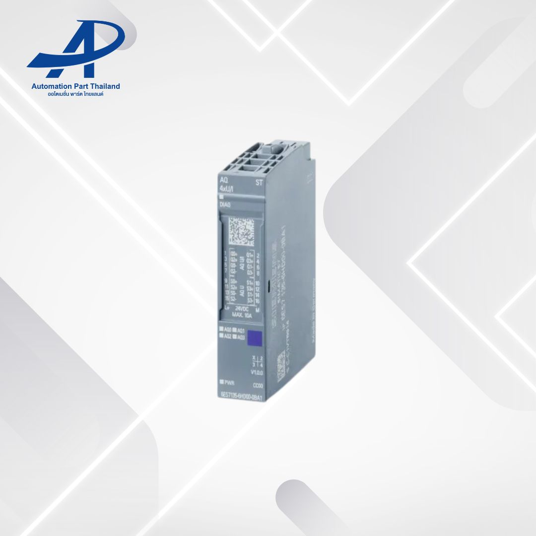6AG2135-6HD00-4BA1