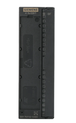 6ES7331-7KF02-0AB0