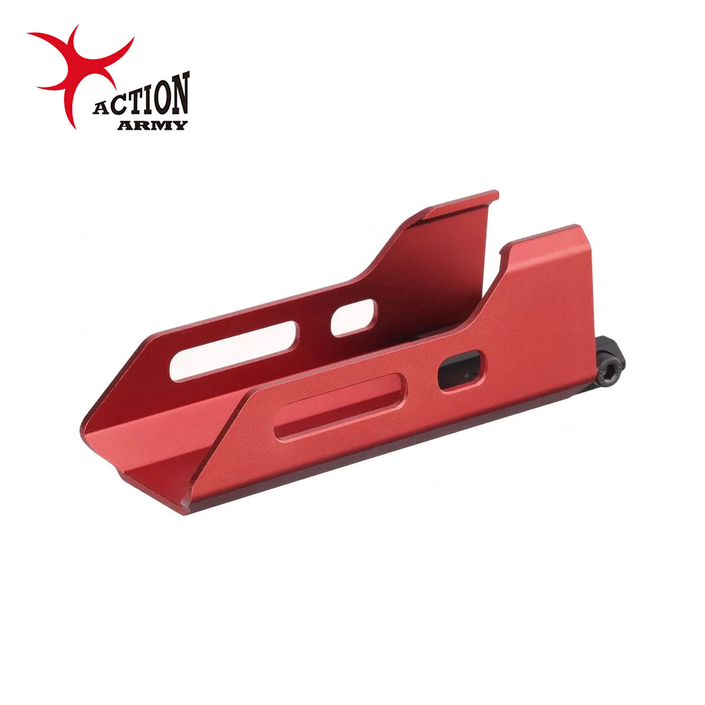 Action Army AAP01 Lightweight Handguard Rail