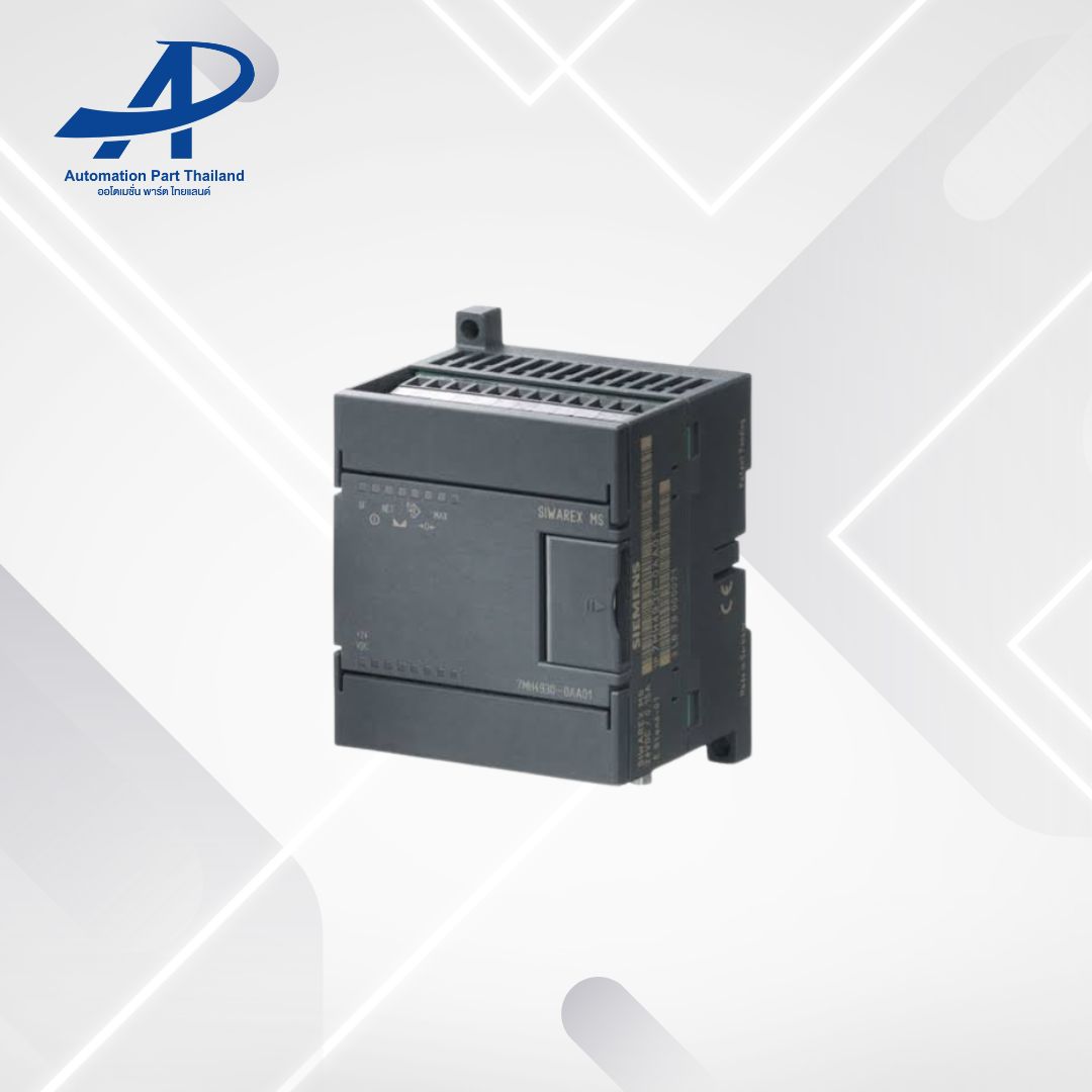7MH4930-0AA01