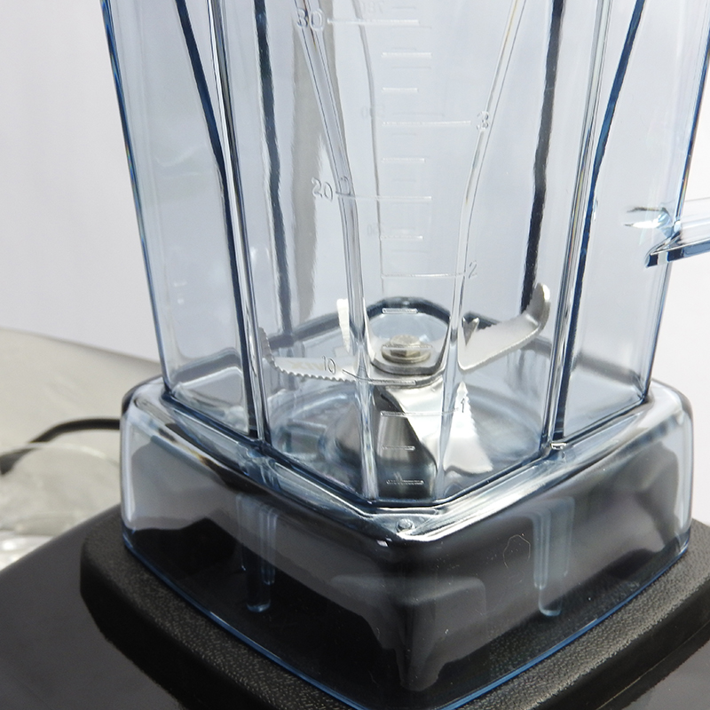 IMIX Professional nutrition blender 1800 W.