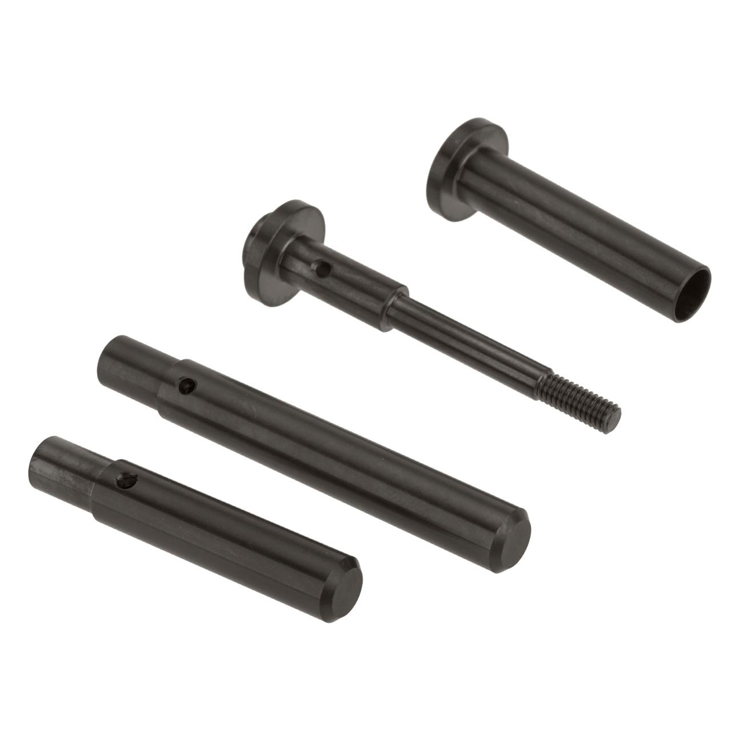 CowCow RM1 Stainless Steel Guide Rod for Hi-CAPA 4.3 & 5.1