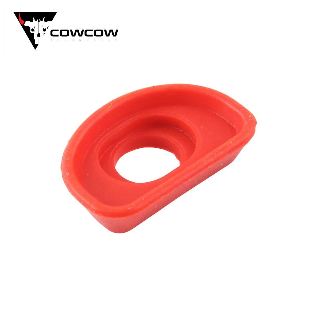 CowCow Enhanced Piston Head for Marui G17 Gen5