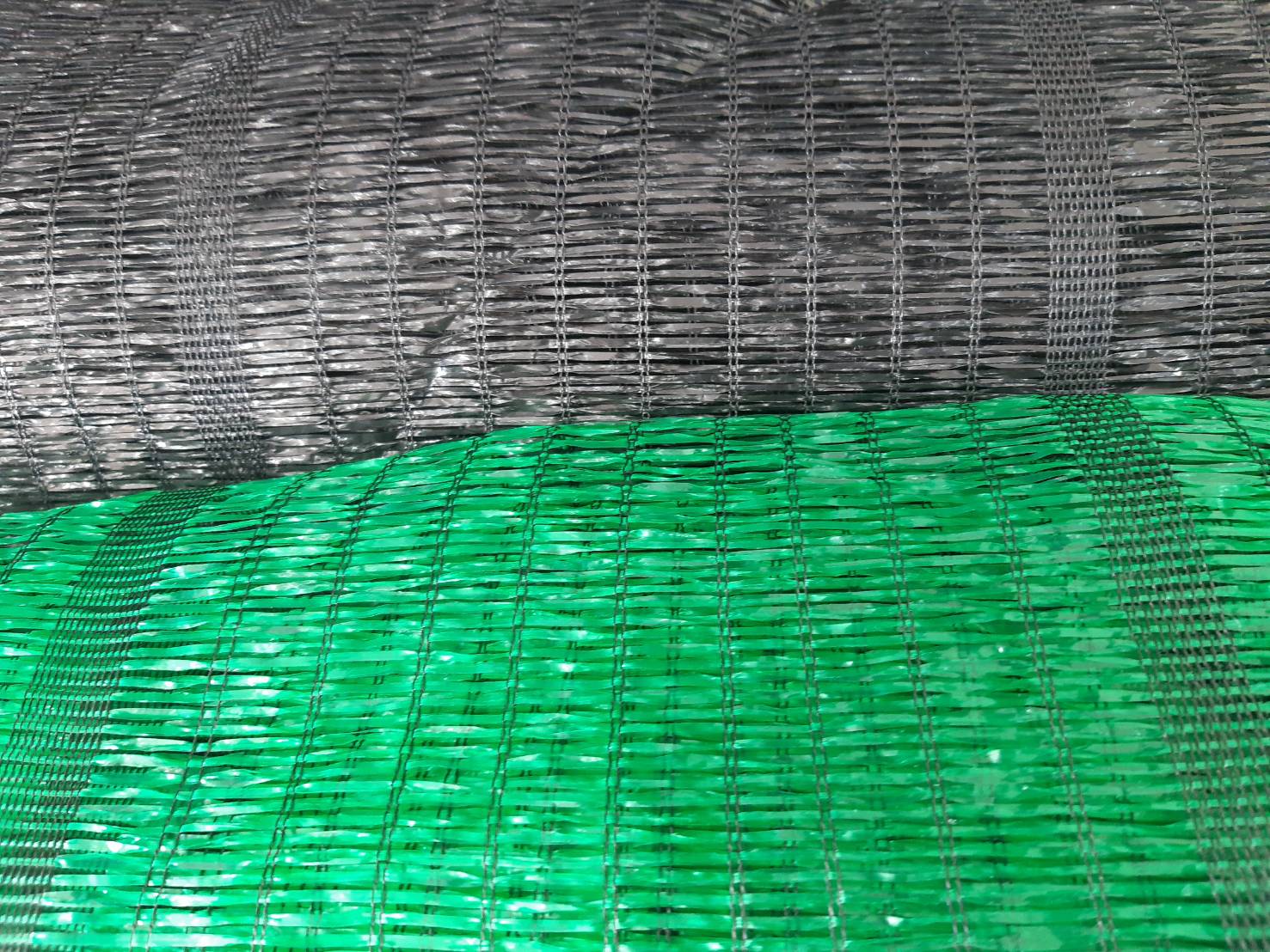 แสลนด์ 60% (แบ่งเมตร)