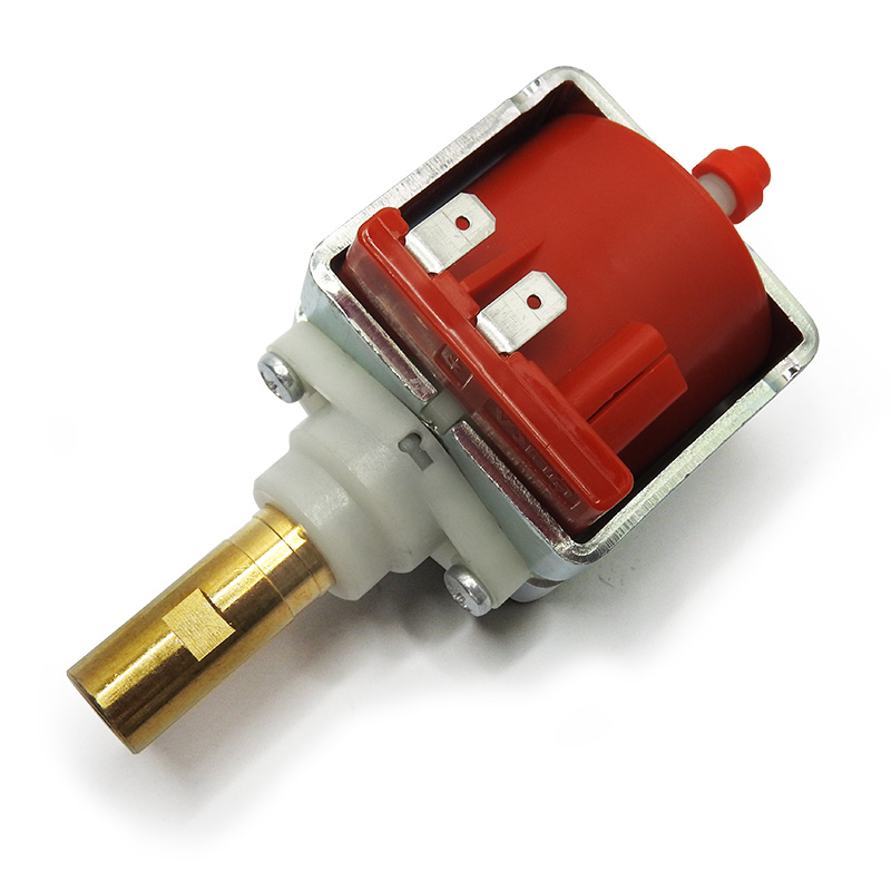 ปั๊ม ULKA 9900-005