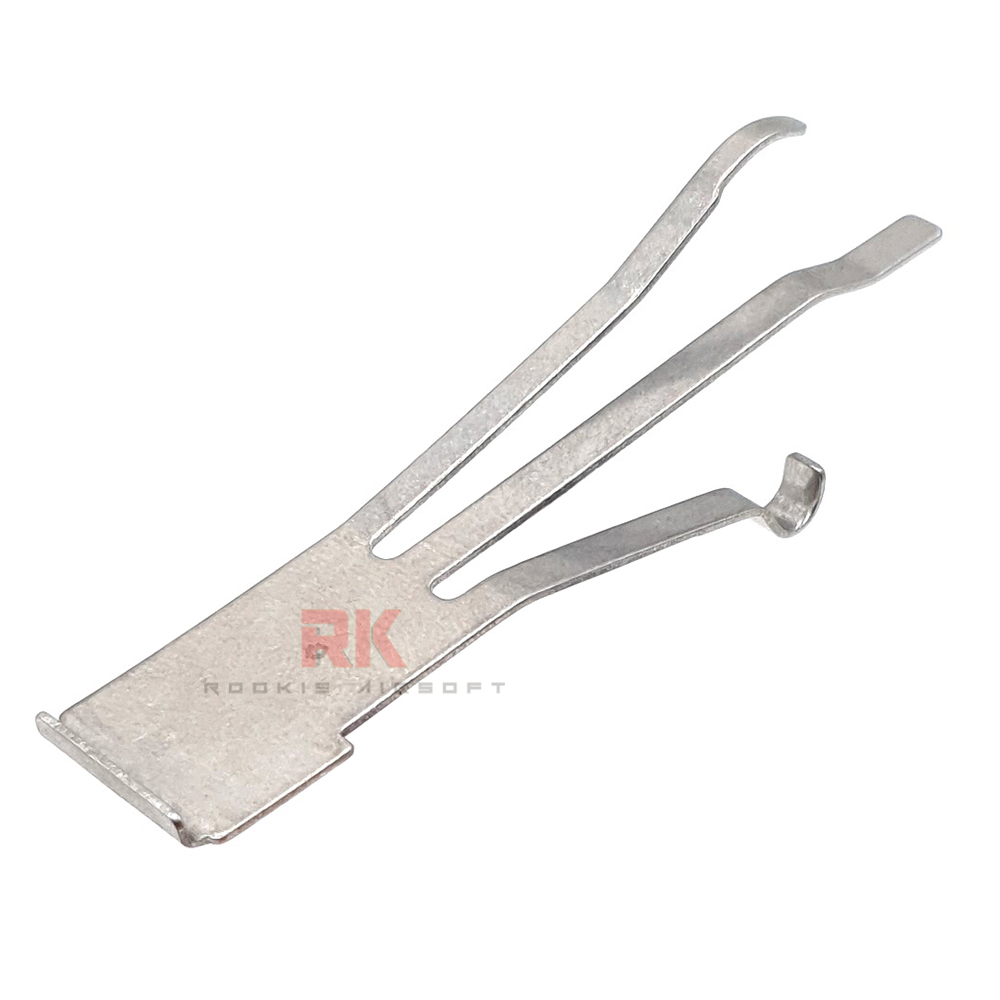 Golden Eagle 1911 Sear Spring