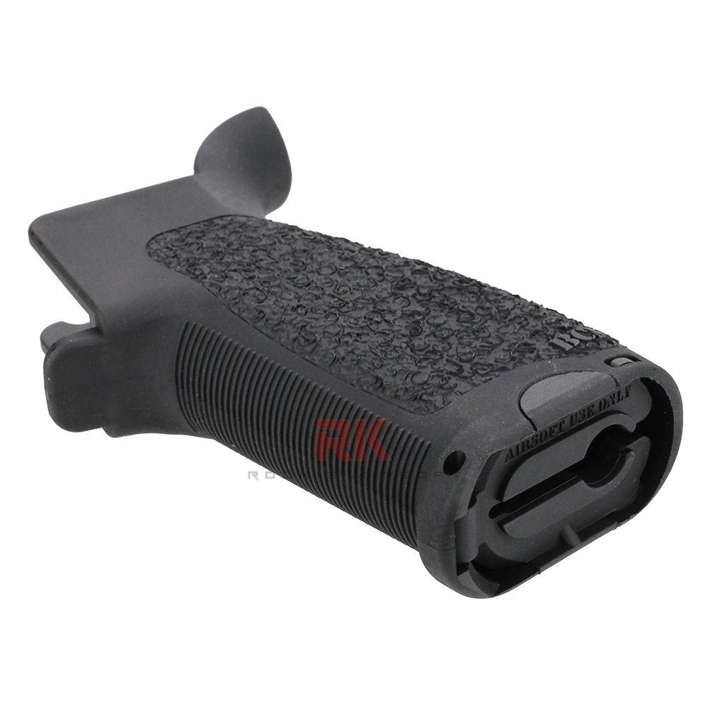 VFC BCM GUNFIGHTER™ MOD 3 Grip for AEG