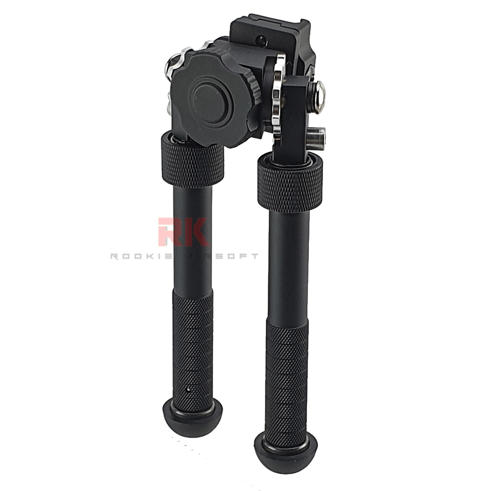 ATLAS BT10-LW17 V8 QD Bipod