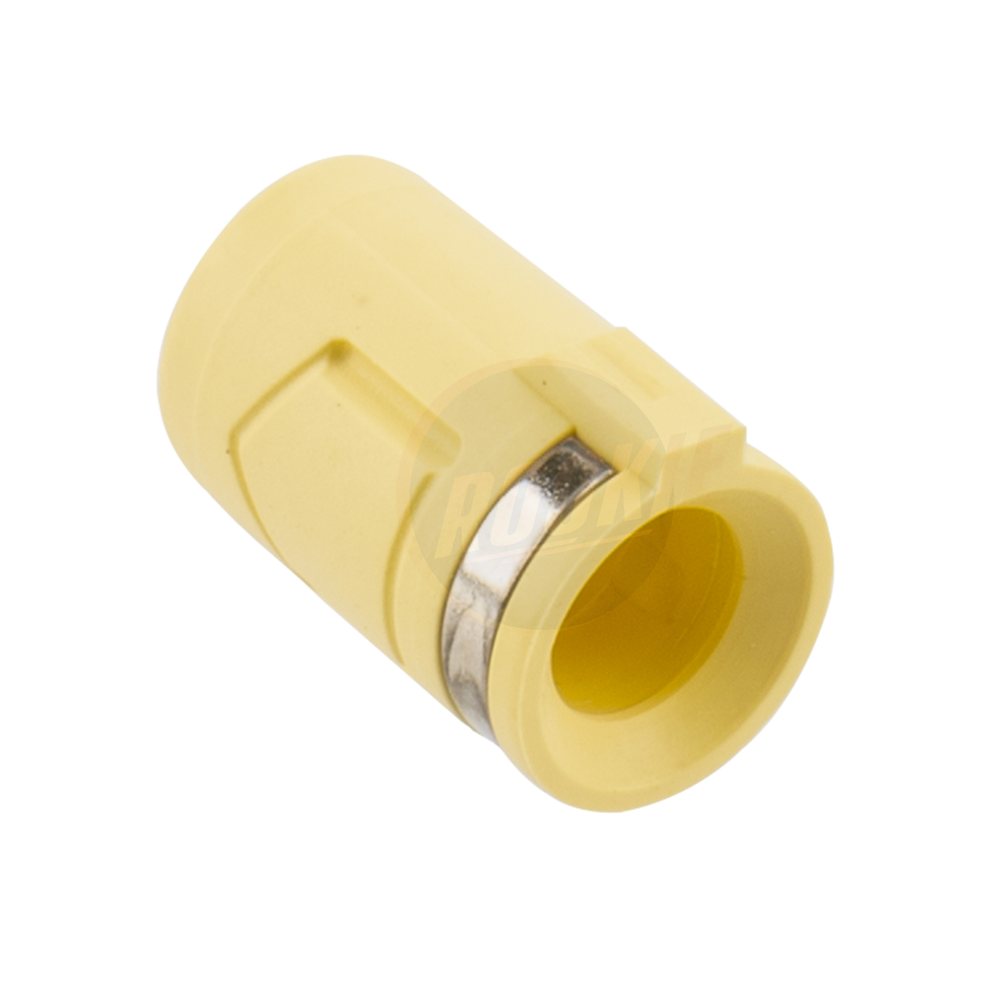 Maple Leaf Autobot Hop Bucking (2023) for GBB / VSR-10