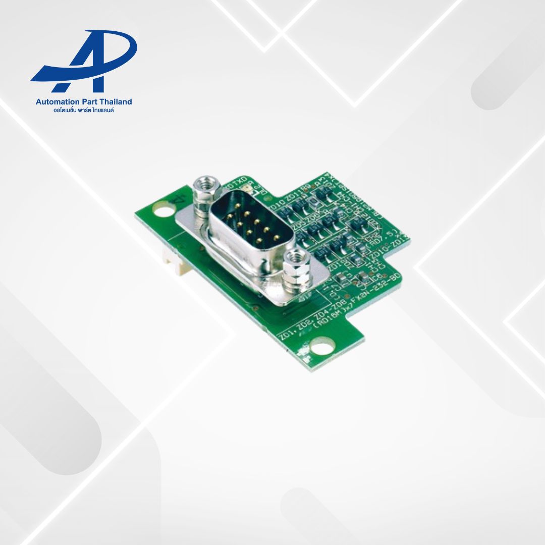 FX2N-232-BD