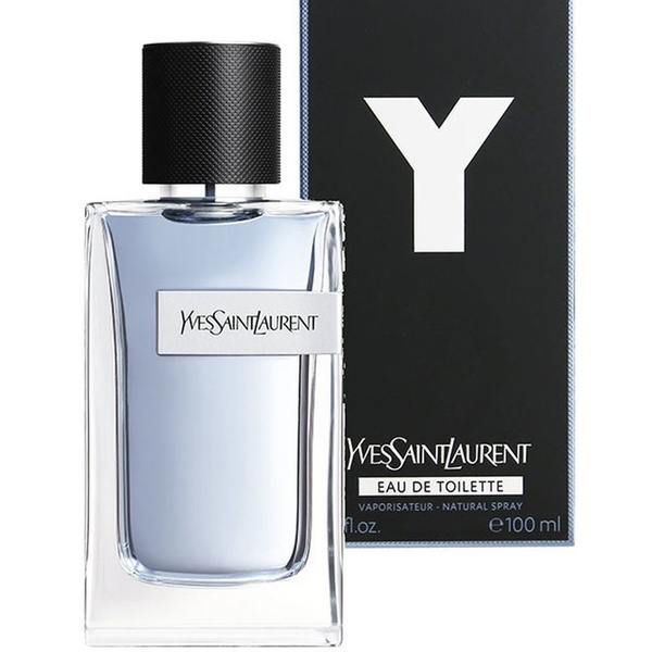 วาย (อีฟแซงค์) (Type)