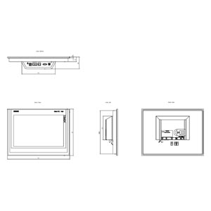 6AV2124-0QC02-0AX1