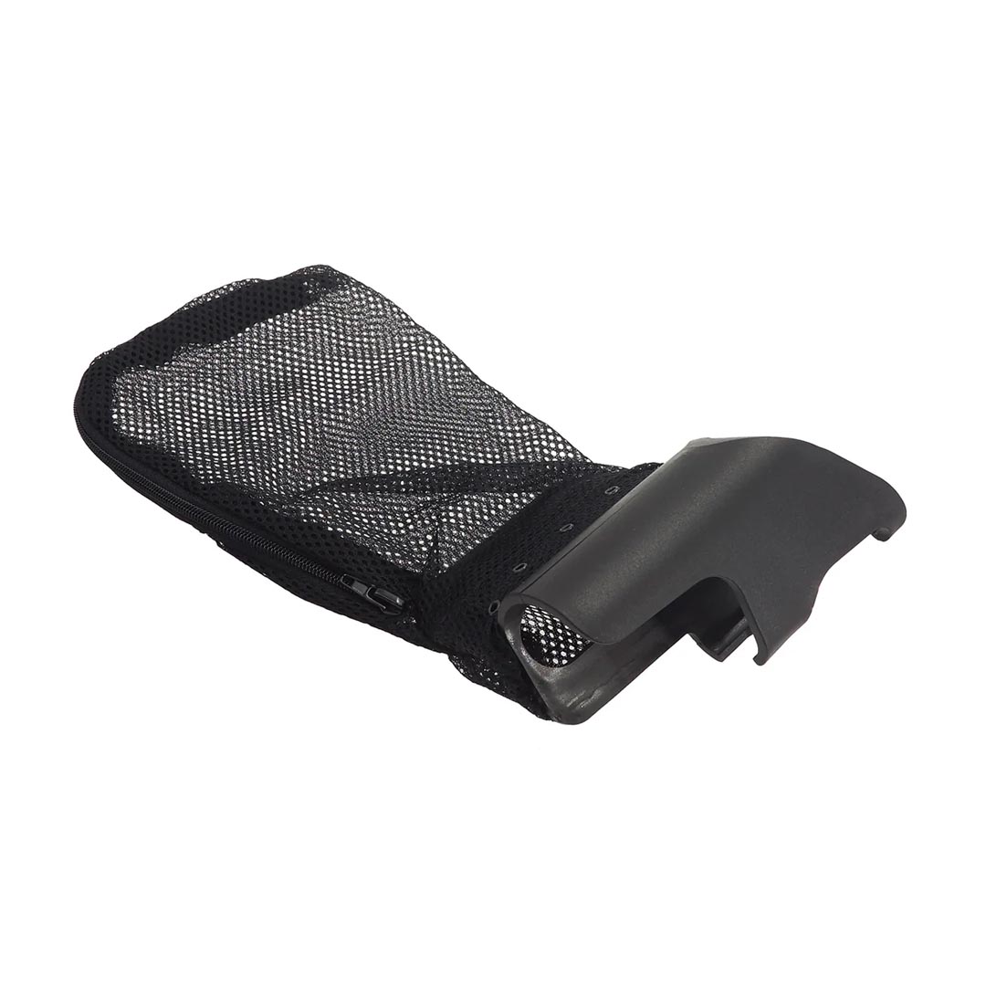 APS Shell Catcher Bag for CAM870