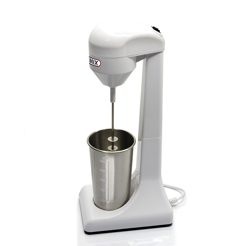 ABS Milkshake machine 100W. 1602-108