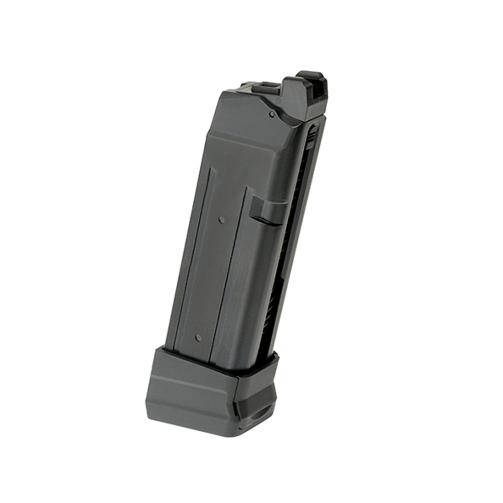 EMG F1 Firearms BSF-19 Magazine