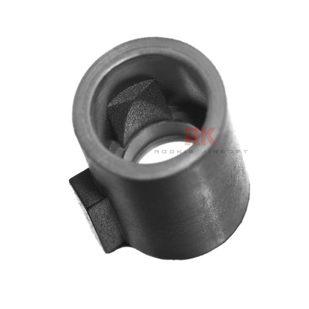 Maple Leaf Delta Hop Up Bucking for VSR & GBB