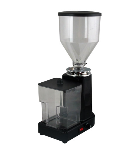 เครื่องบดกาแฟไฟฟ้า Extra V2 250 วัตต์ 1614-057