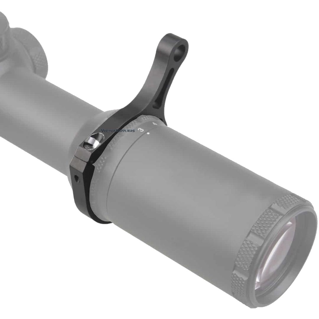 Vector Optics Scope Throw Lever