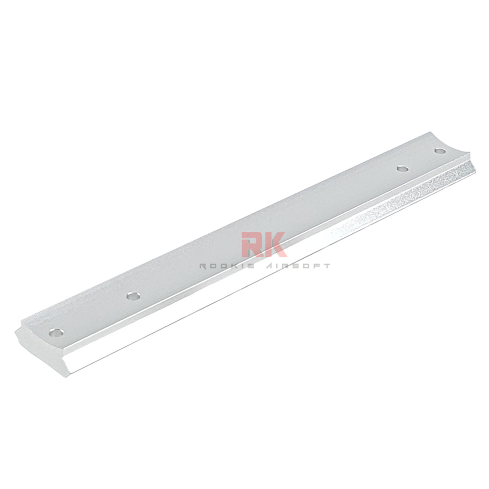 Slong VSR-10 Scope Mount (Silver)