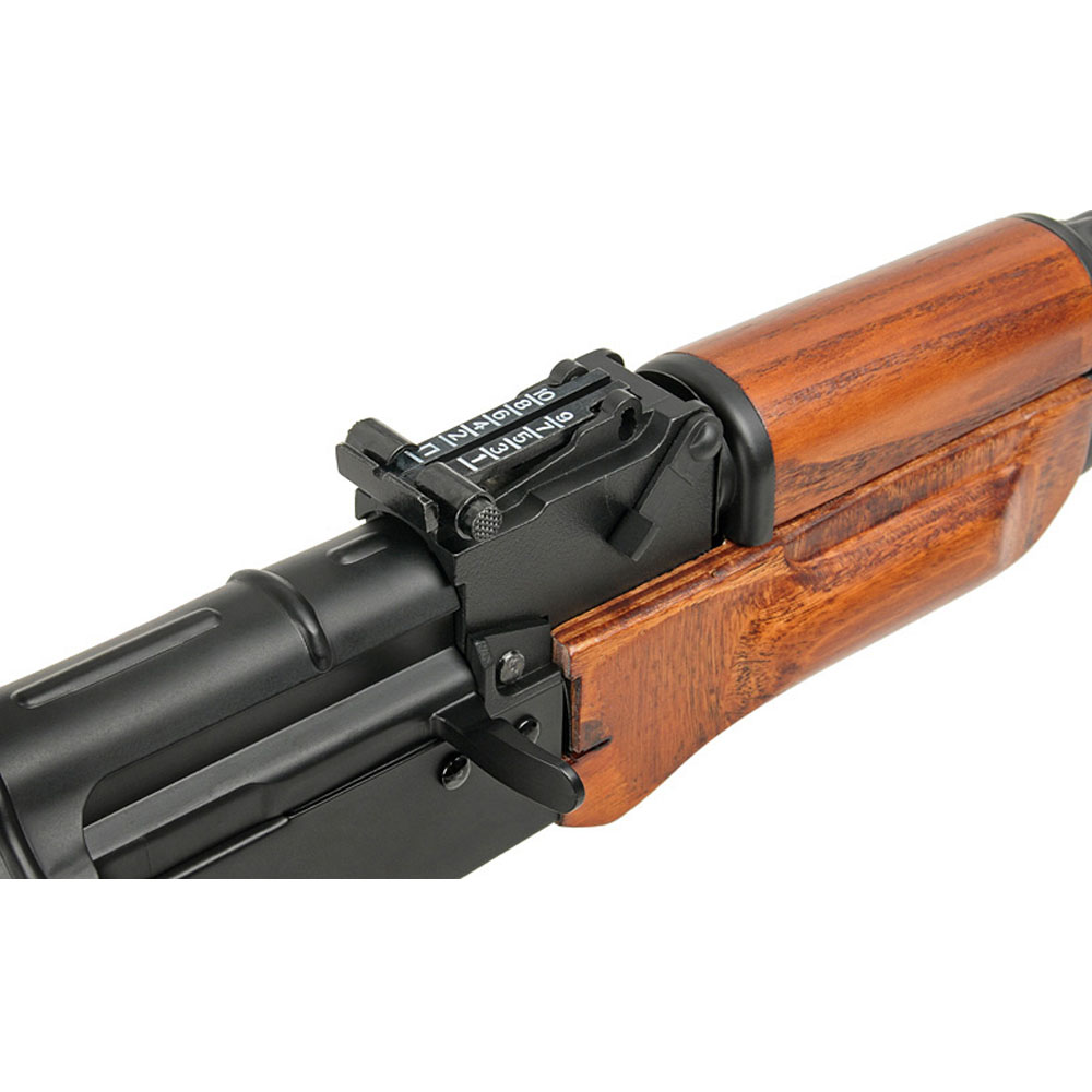 CYMA (CM.048) AK74 AEG