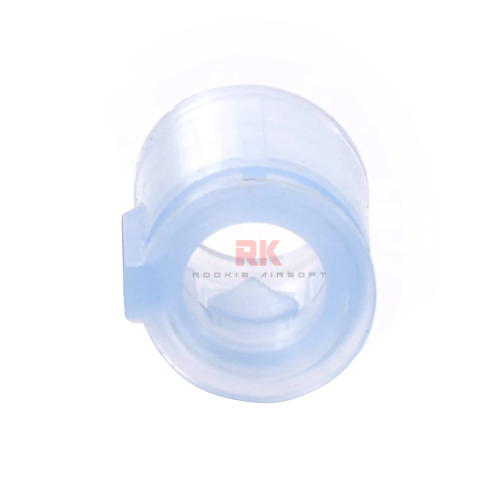 Maple Leaf 2021 Decepticons Hop Up Bucking for GBB & VSR-10