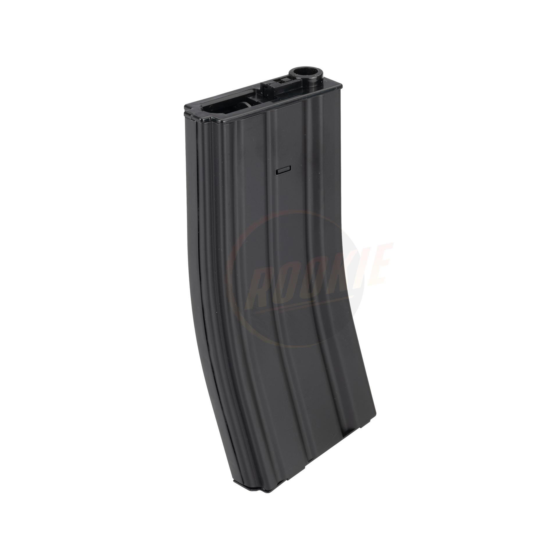 Golden Eagle 300rds Hi-Cap Magazine for M4 AEG (M-37)
