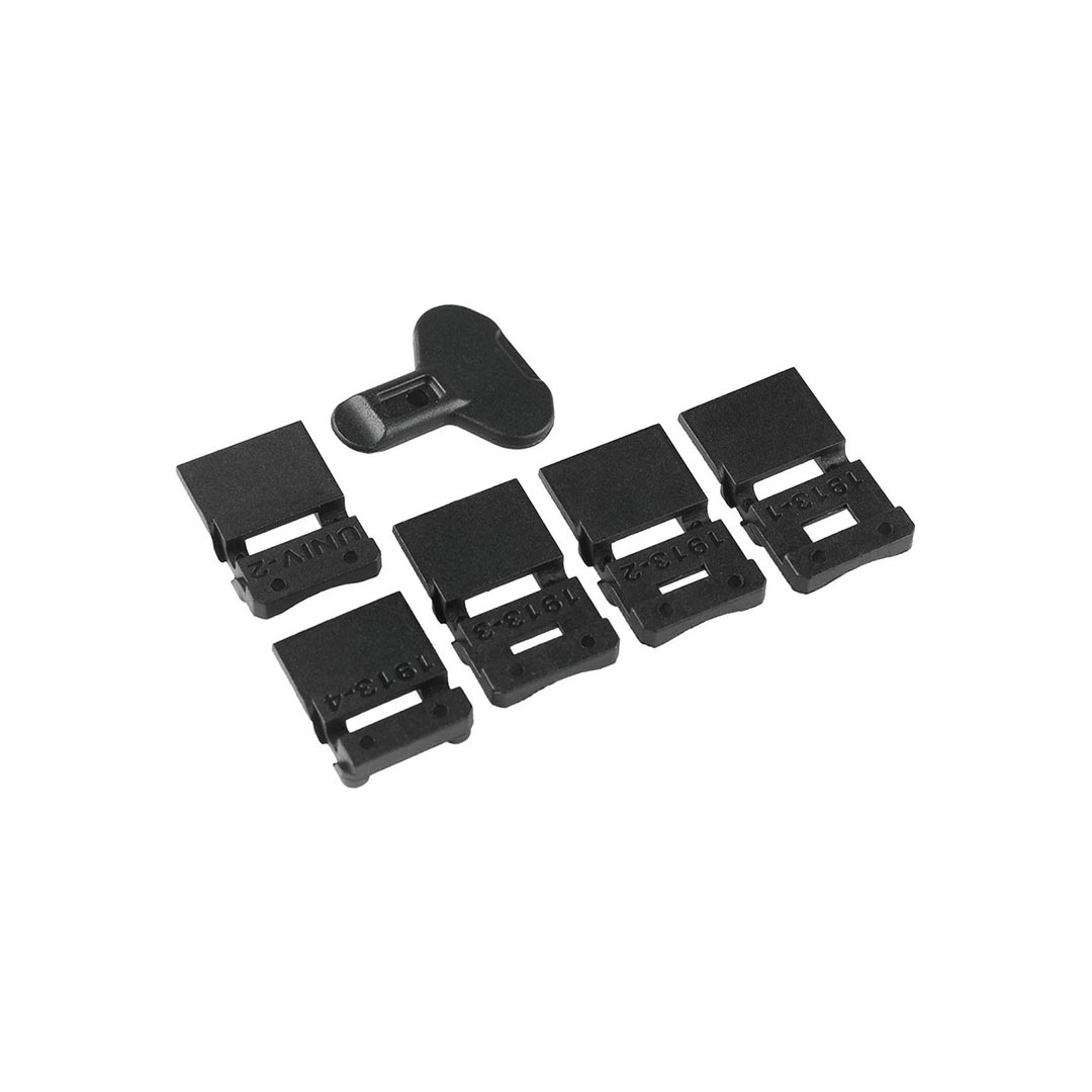 SOTAC TLR-7 Flashlight