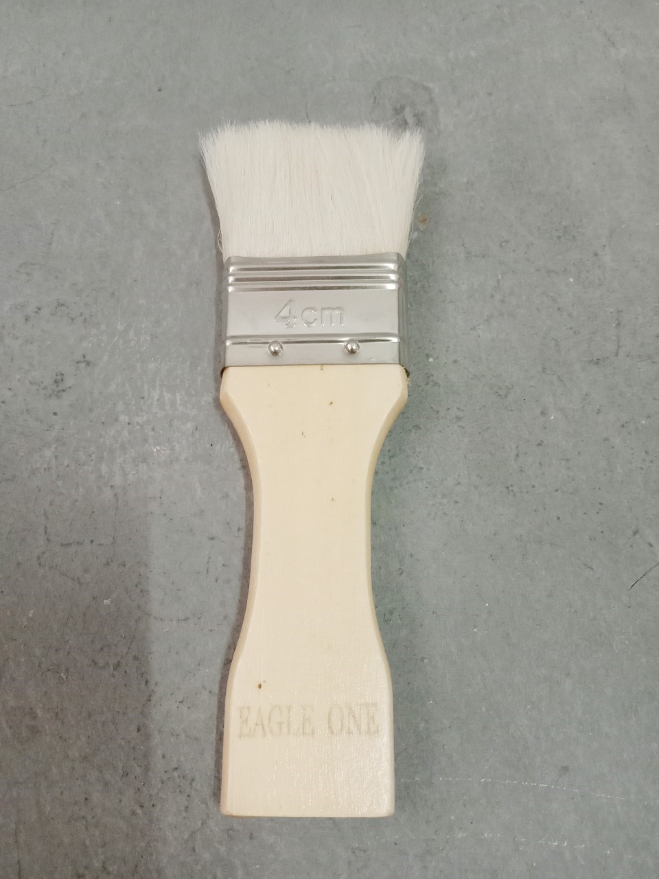 แปรงทาวานิช