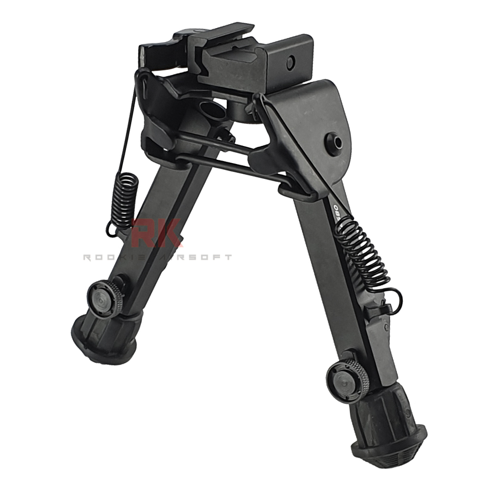 UTG TL-BP98Q Style Bipod